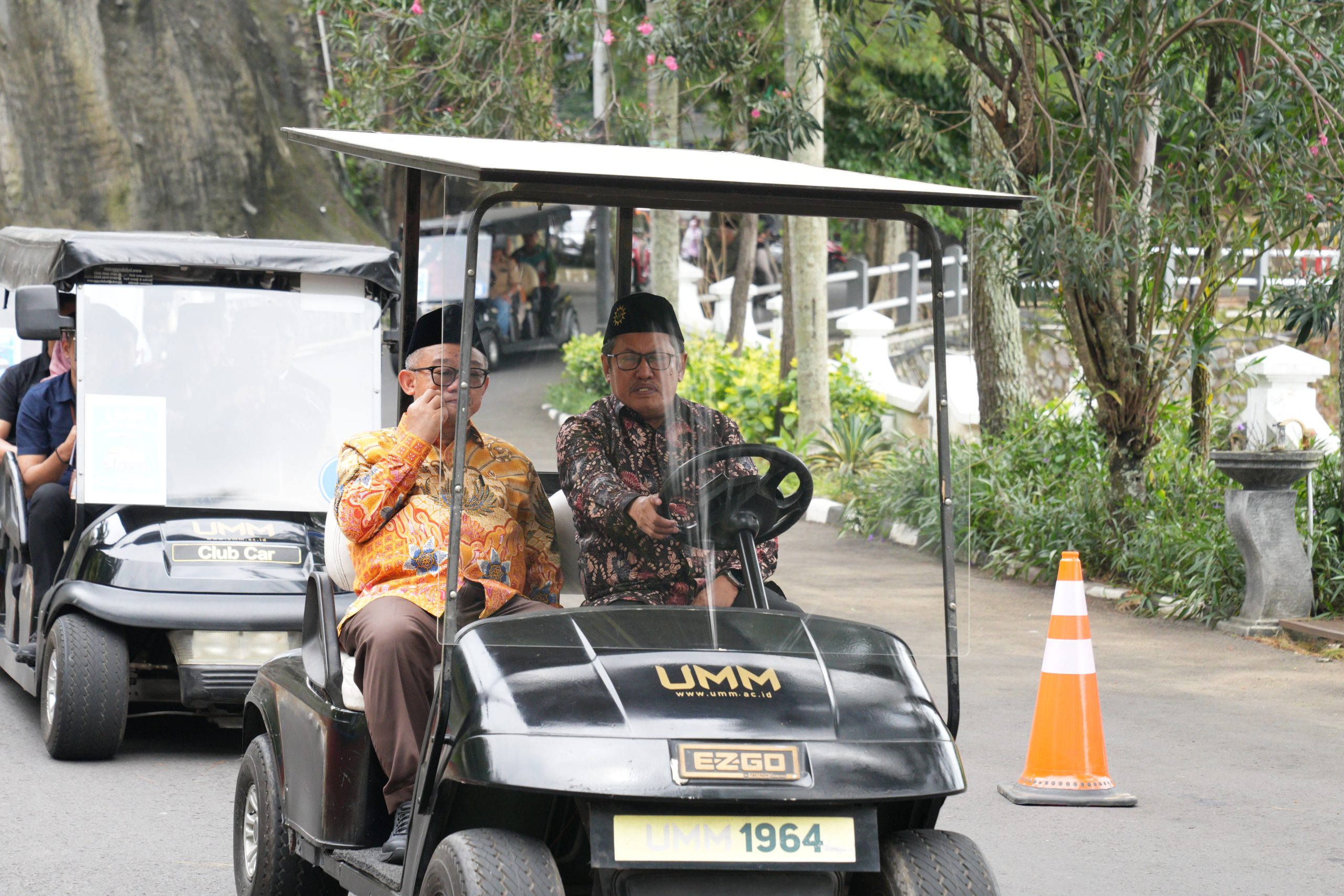 Kemendikdasmen Imbau Guru Segera Verifikasi dan Validasi Data Rekening melalui Laman Info GTK