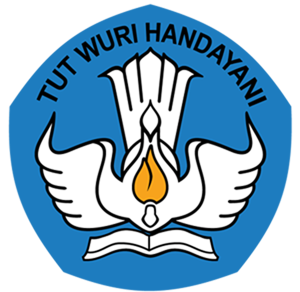 KEMDIKDASMEN